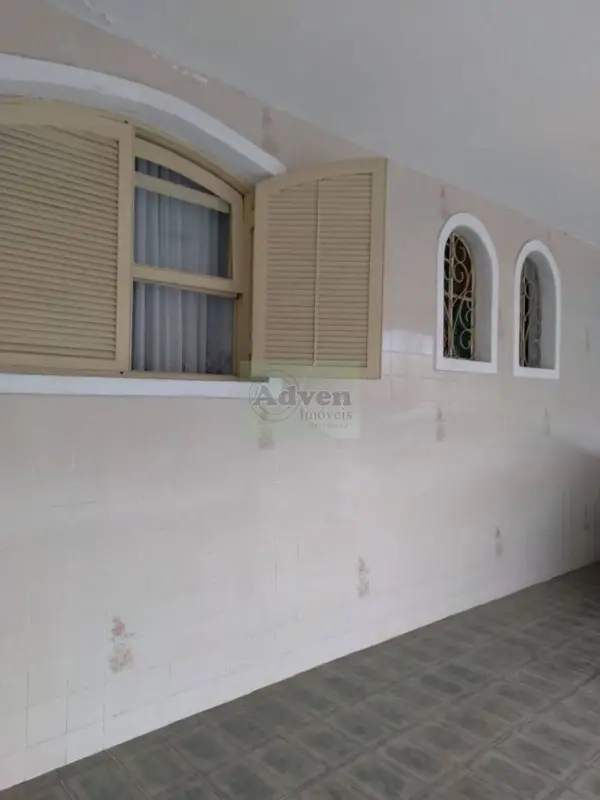 Casa - 3 quartos - Jardim Vila Formosa - São Paulo - foto 3