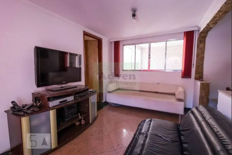 Casa - 3 quartos - Jardim Vila Formosa - São Paulo - foto 4