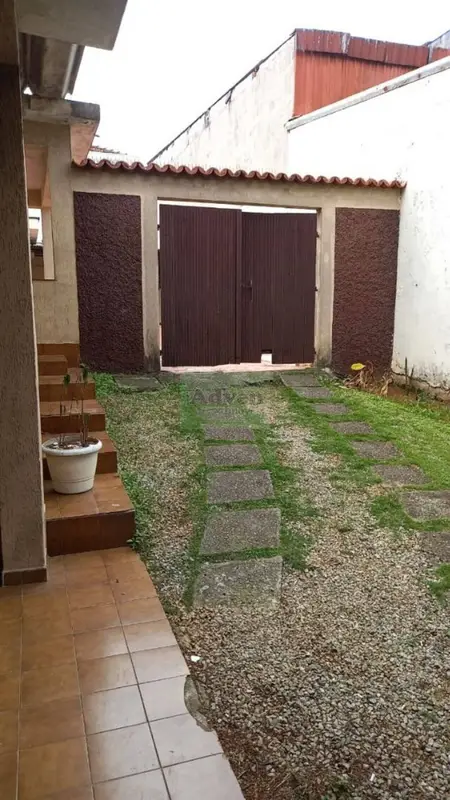 Casa - 2 quartos - Jardim Vila Formosa - São Paulo - foto 2