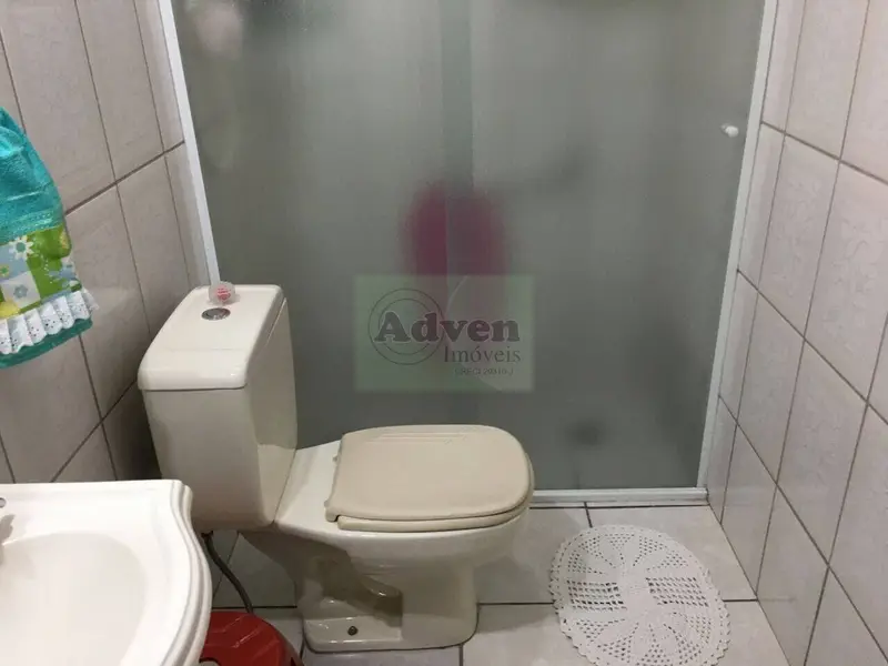 Casa - 3 quartos - Jardim Vila Formosa - São Paulo - foto 4