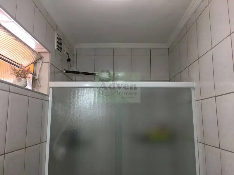 Casa - 3 quartos - Jardim Vila Formosa - São Paulo - foto 3