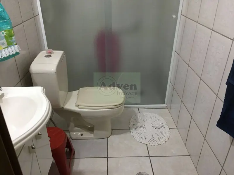 Casa - 3 quartos - Jardim Vila Formosa - São Paulo - foto 2