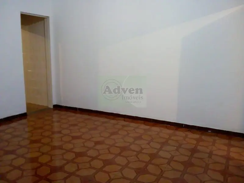 Casa - 1 quartos - Jardim Vila Formosa - São Paulo - foto 5