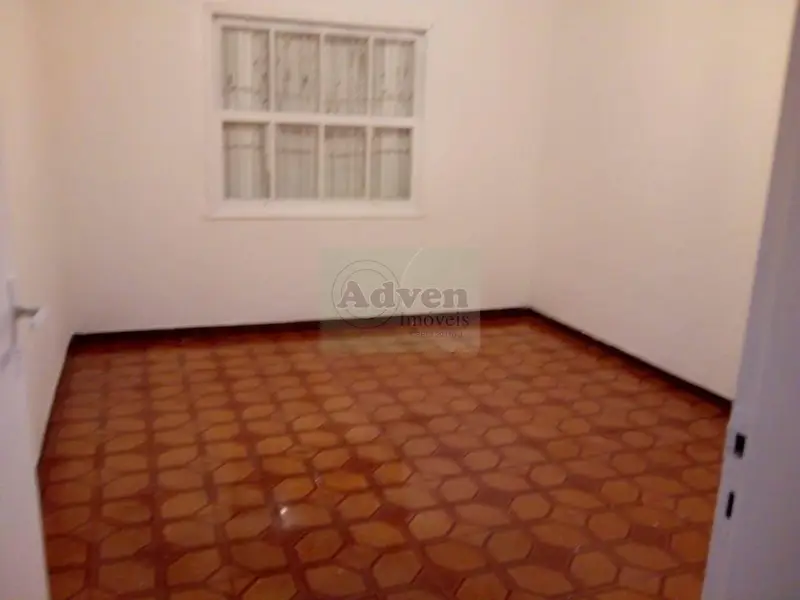 Casa - 1 quartos - Jardim Vila Formosa - São Paulo - foto 4