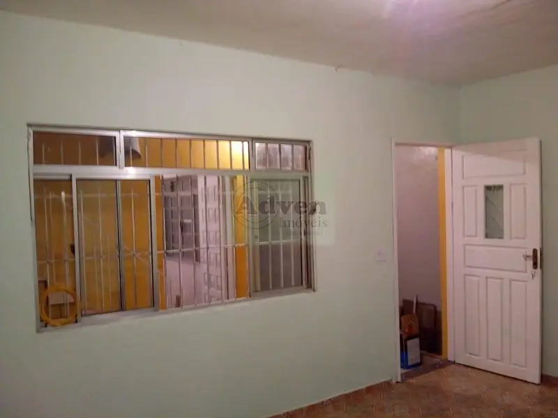 Casa - 1 quartos - Jardim Vila Formosa - São Paulo - foto 3