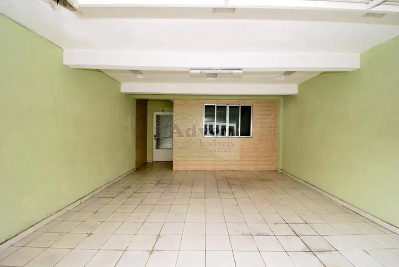 Casa - 2 quartos - Jardim Vila Formosa - São Paulo - foto 3