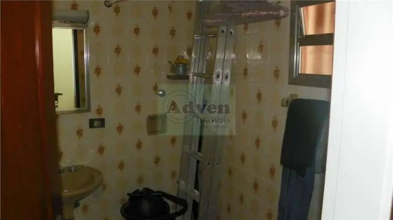 Casa - 3 quartos - Jardim Vila Formosa - São Paulo - foto 5