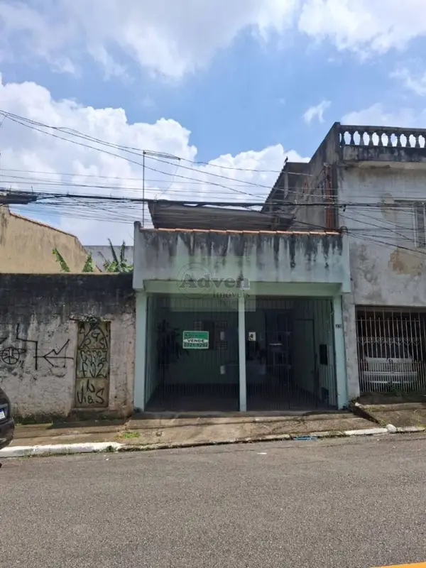 Casa em Jardim Imperador - foto 2