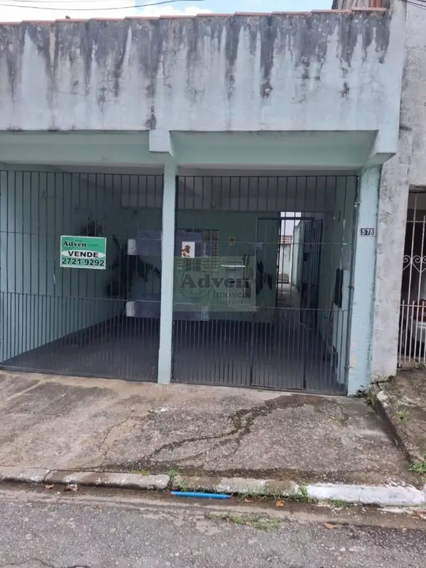 Casa em Jardim Imperador - foto 4