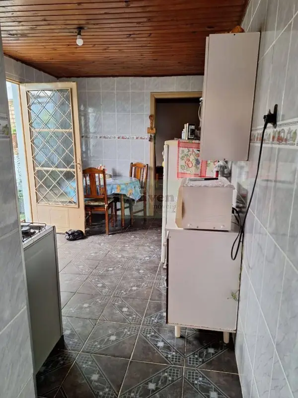 Casa em Jardim Imperador - foto 5