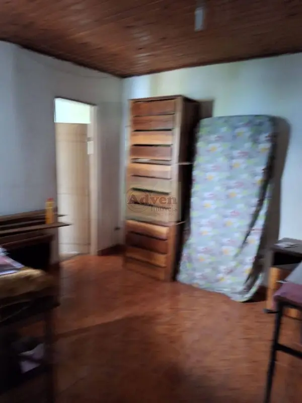 Casa em Jardim Imperador - foto 2