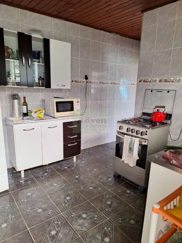 Casa em Jardim Imperador - foto 4