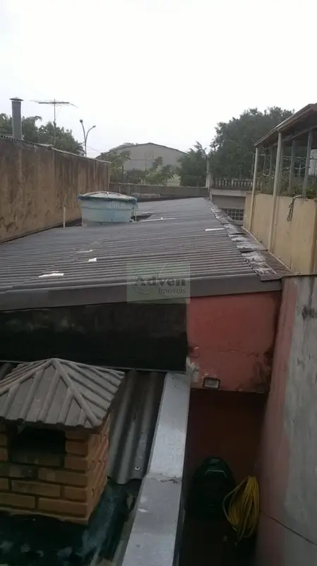 Casa com 2 quartos em Jardim Imperador - foto 2