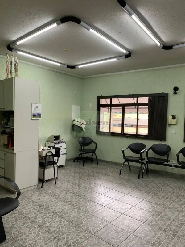 Casa com 2 quartos em Jardim Imperador - foto 4