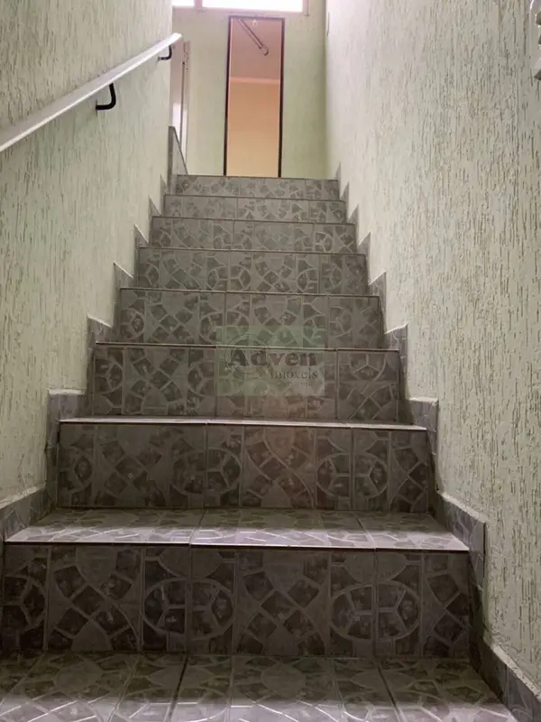 Casa com 2 quartos em Jardim Imperador - foto 3