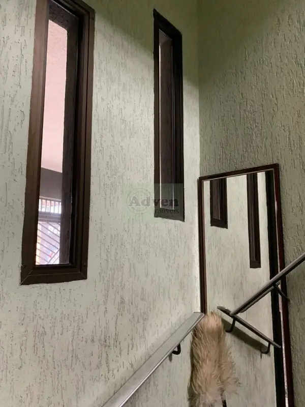 Casa com 2 quartos em Jardim Imperador - foto 2