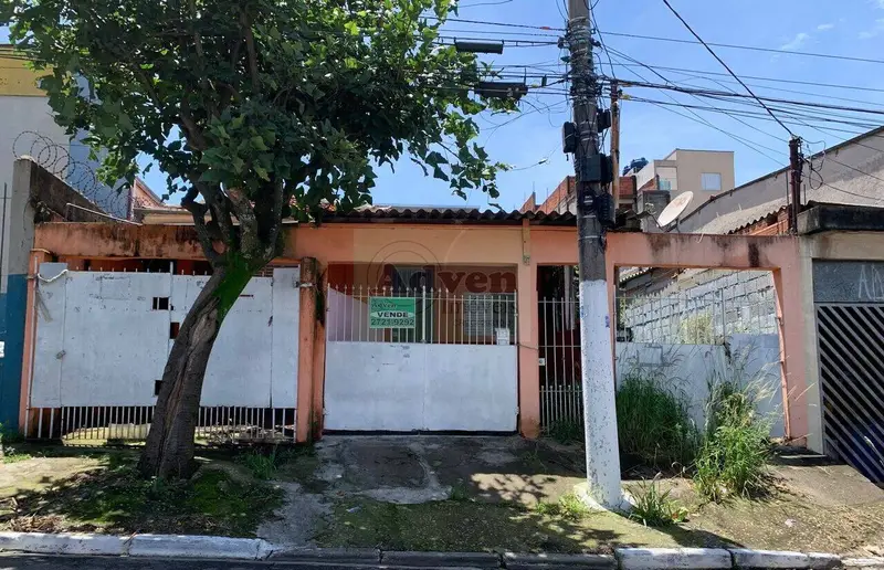 Casa com 2 quartos em Jardim Imperador - foto 2