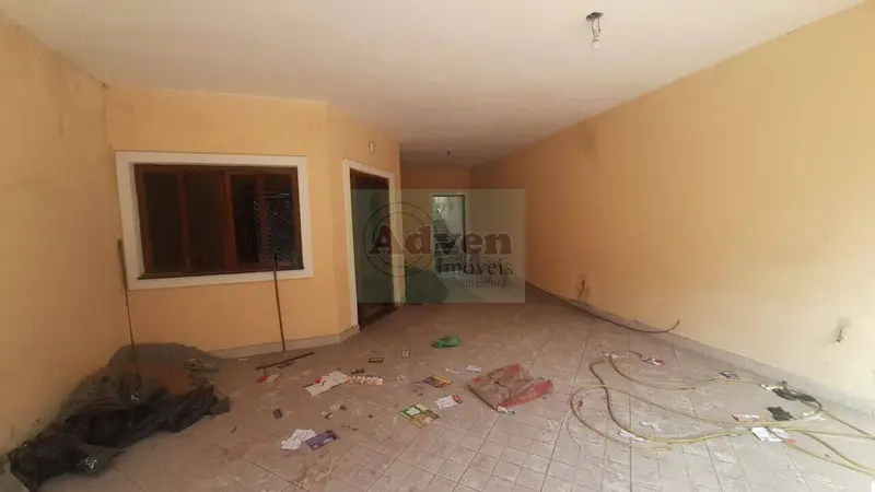 Casa em Jardim Imperador - foto 2