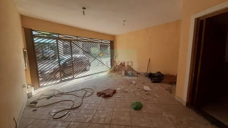 Casa em Jardim Imperador - foto 3
