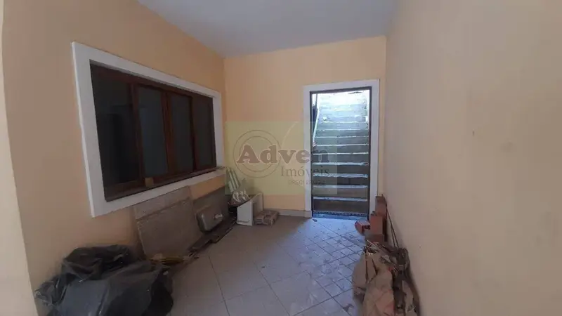 Casa em Jardim Imperador - foto 5