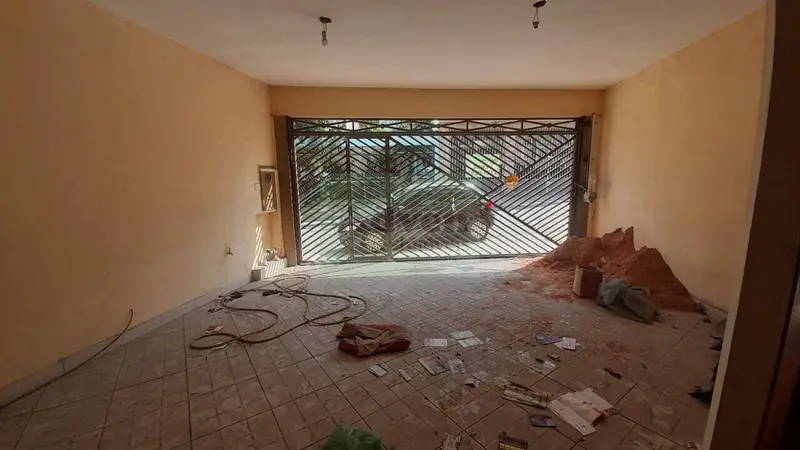 Casa em Jardim Imperador - foto 4