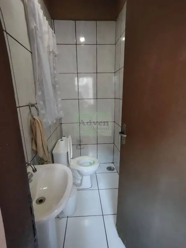 Casa com 3 quartos em Jardim Imperador - foto 3