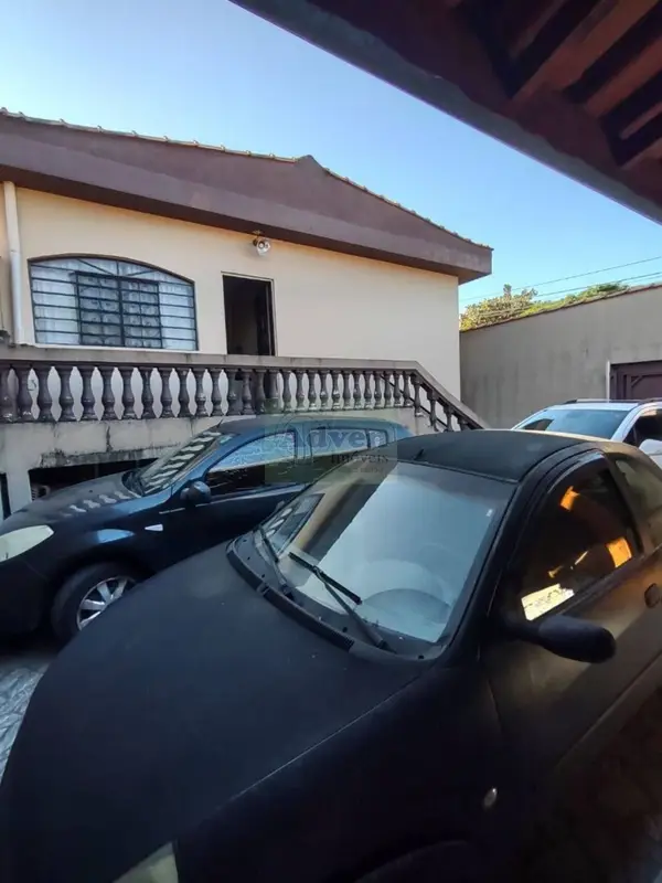 Casa com 3 quartos em Jardim Imperador - foto 4