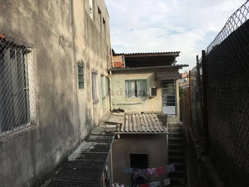 Casa com 3 quartos em Jardim Imperador - foto 3