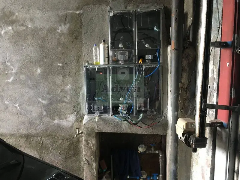 Casa com 3 quartos em Jardim Imperador - foto 5