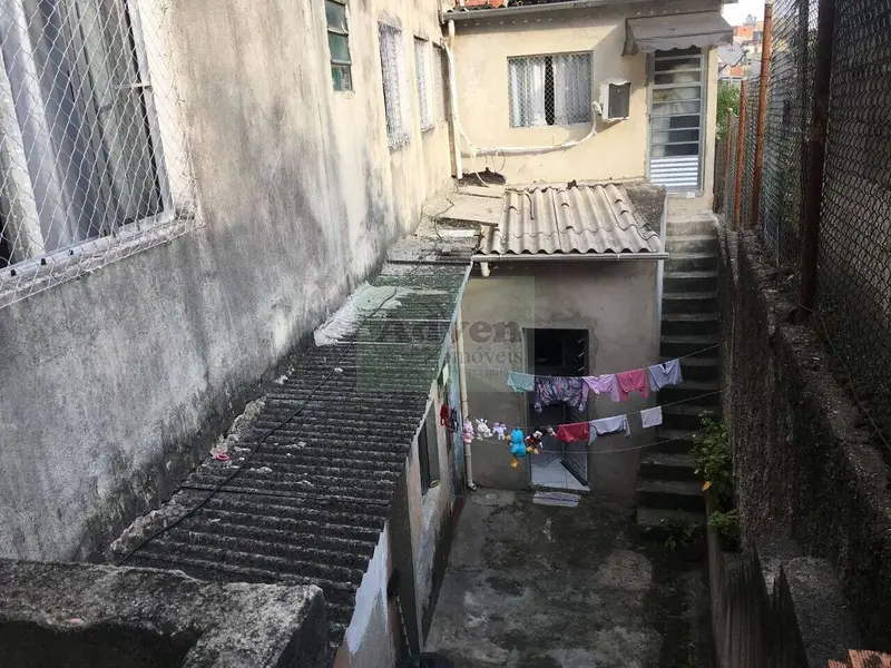 Casa com 3 quartos em Jardim Imperador - foto 2