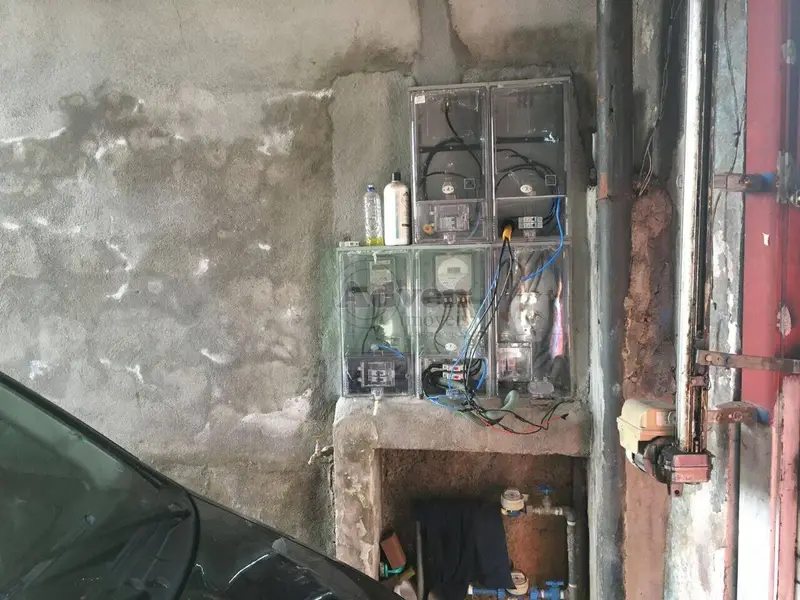 Casa com 3 quartos em Jardim Imperador - foto 4