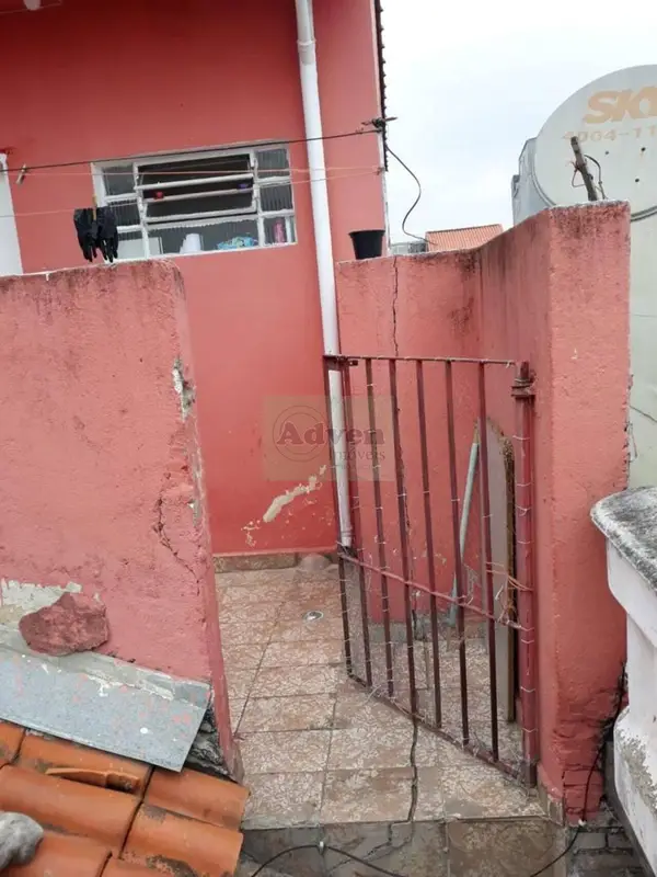 Casa com 2 quartos em Jardim Imperador - foto 5