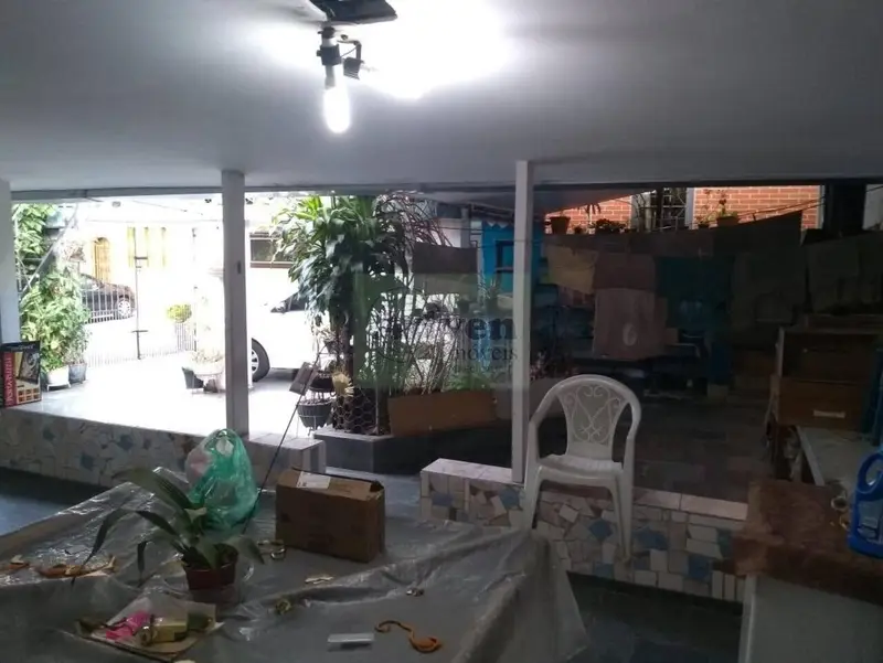 Casa com 2 quartos em Jardim Imperador - foto 5