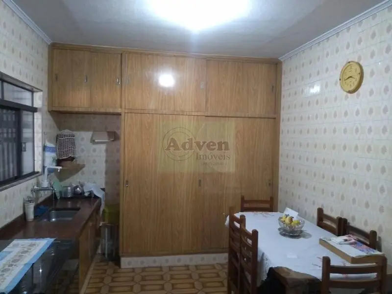 Casa com 2 quartos em Jardim Imperador - foto 3