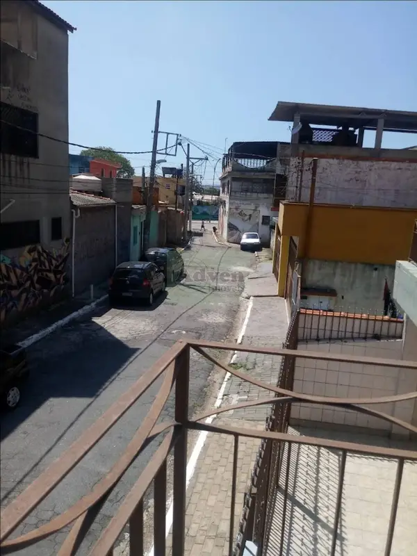 Casa com 2 quartos em Jardim Imperador - foto 5