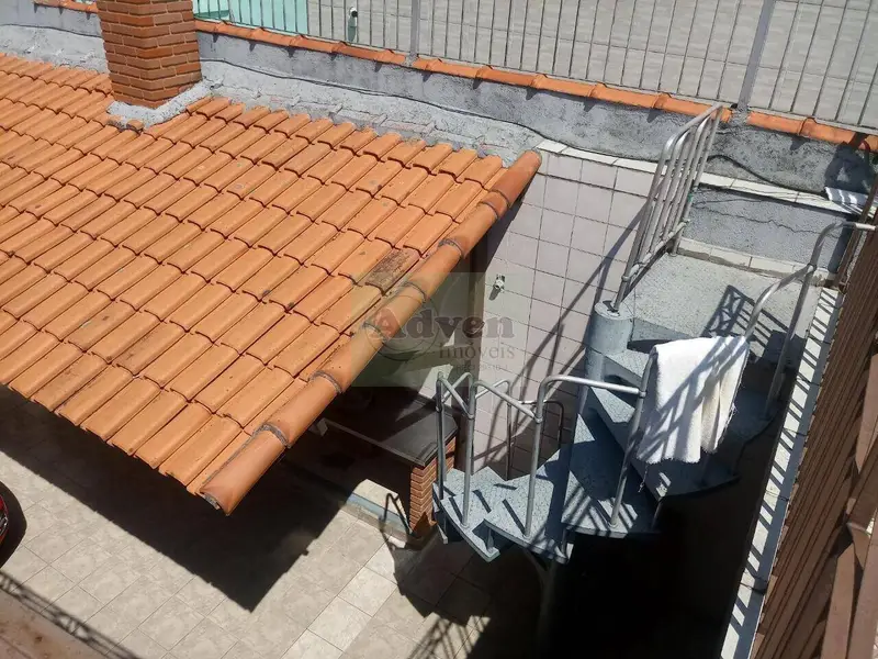 Casa com 2 quartos em Jardim Imperador - foto 4