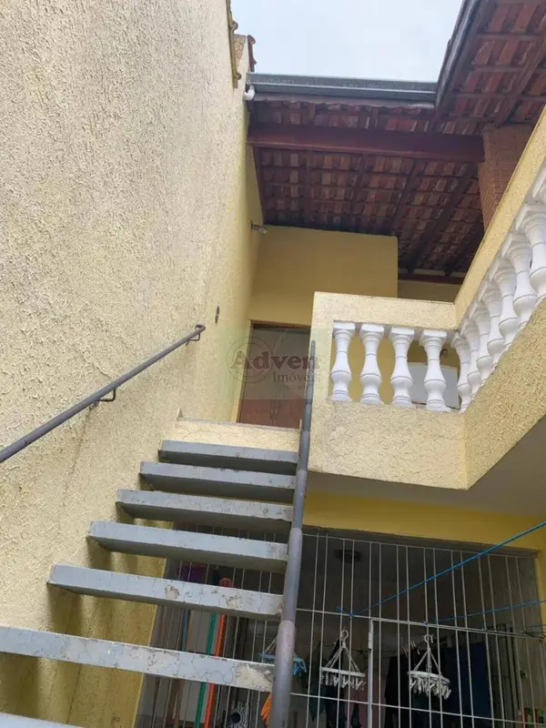 Casa com 2 quartos em Jardim Imperador - foto 5