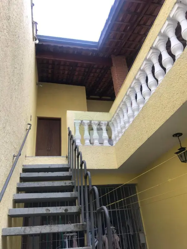 Casa com 2 quartos em Jardim Imperador - foto 3