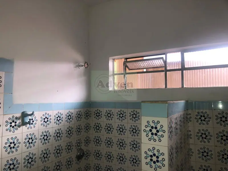 Casa com 1 quarto em Jardim São Cristóvão - foto 3