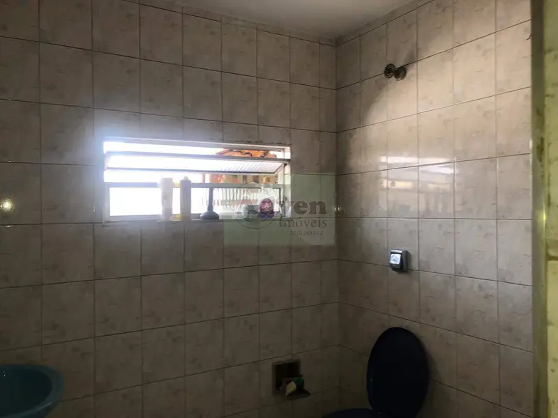 Casa com 1 quarto em Jardim São Cristóvão - foto 5