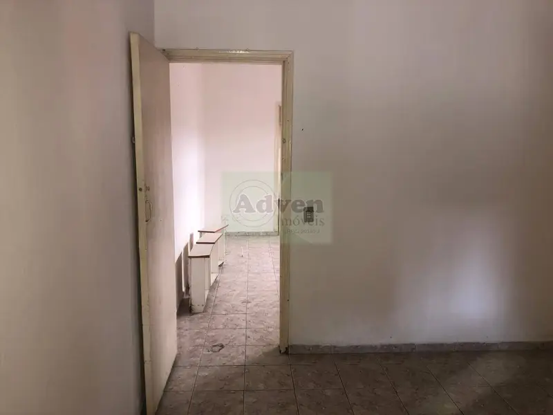 Casa com 1 quarto em Jardim São Cristóvão - foto 4