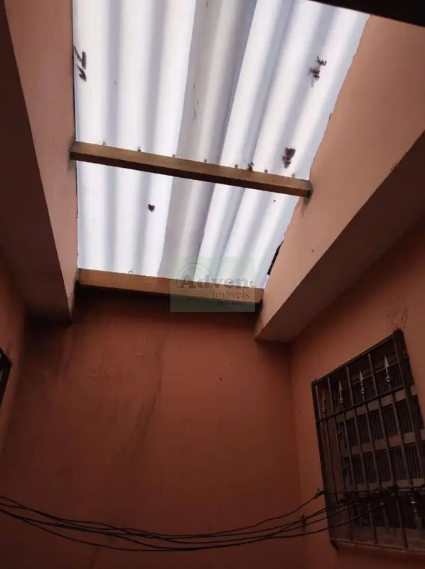 Casa com 3 quartos em Jardim São Cristóvão - foto 3