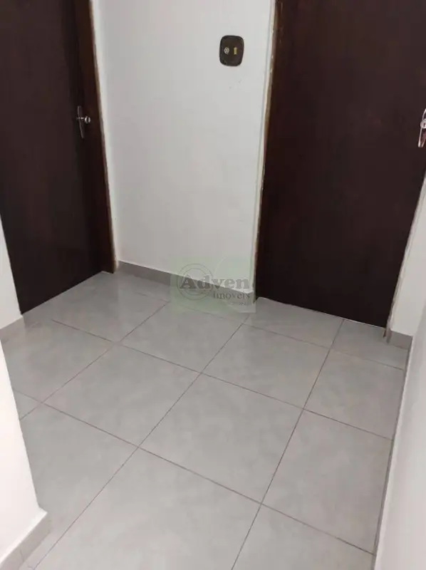 Casa com 3 quartos em Jardim São Cristóvão - foto 2
