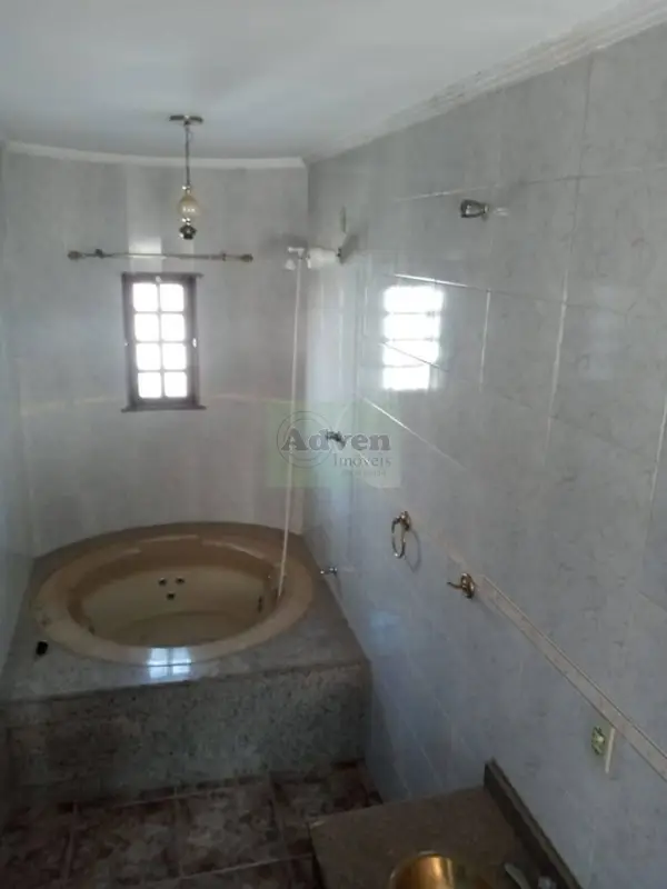 Casa com 2 quartos em Jardim São Cristóvão - foto 4