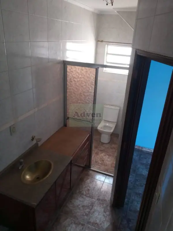 Casa com 2 quartos em Jardim São Cristóvão - foto 3