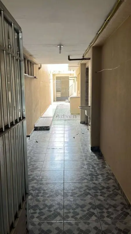 Casa em Jardim Brasília - foto 2