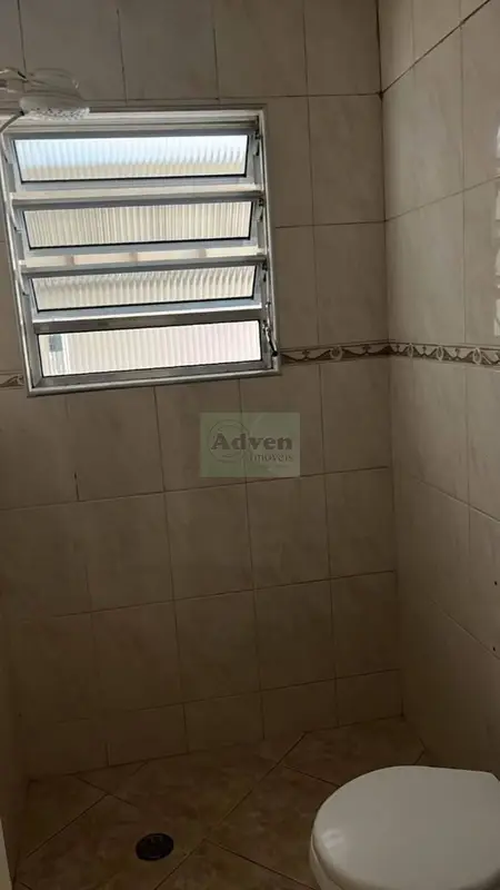 Casa em Jardim Brasília - foto 4