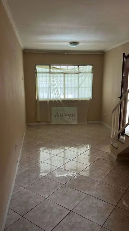 Casa em Jardim Brasília - foto 5