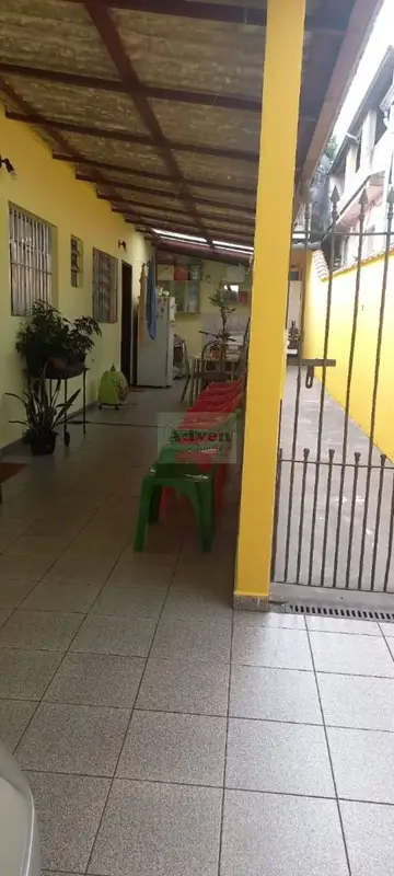 Casa com 2 quartos em Jardim Brasília - foto 5