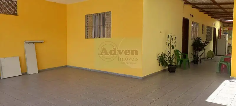 Casa com 2 quartos em Jardim Brasília - foto 3